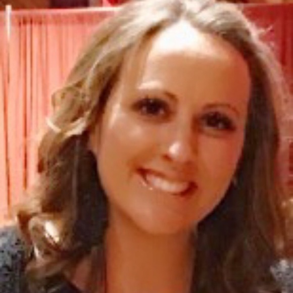 Meet your posher! - Picture 1 of 1